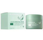 Redness Repair & Color Correcting Face Cream 100g