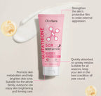 Brightening Body Cream Dark Spot Remover & Skin Whitening Lotion