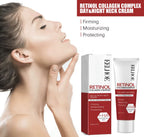 Wrinkle Removal & Firming Eye Serum
