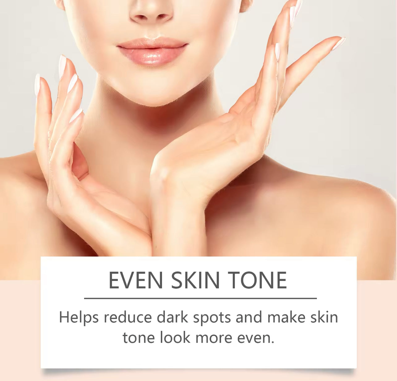 Brightenin Face Cream Dark Spot Corrector & Skin Brightening Moisturizer