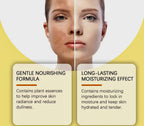 Astragalus Moisturizing Cream Hydrating & Tone-Perfecting Daily Moisturizer