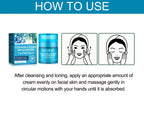 Retinol Anti-Wrinkle Lifting Cream Hydrating & Firming Formula