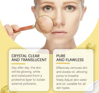 Daily Deep Cleansing Facial Cleanser Oil Control & Hydration