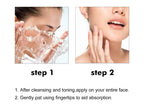 Snail 96% Collagen Essence Skin Repair & Dark Spot Remover