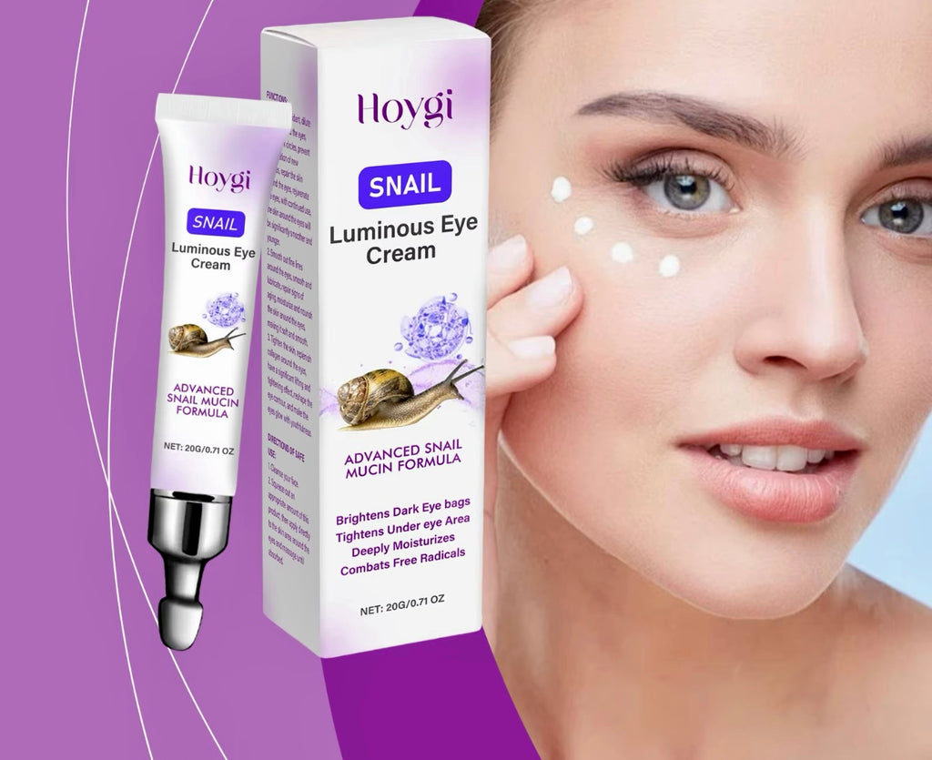 Brightening & Firming Cream Face, Eyes, Neck & Body
