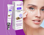 Brightening & Firming Cream Face, Eyes, Neck & Body