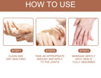 Kojic Acid Whitening Cream Brighten & Even Skin Tone
