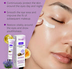 Brightening & Firming Cream Face, Eyes, Neck & Body