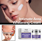 Brightening & Firming Cream Face, Eyes, Neck & Body