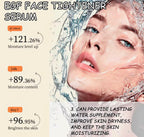 EGF Face Tightening Serum