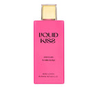WHIRLWIND Fragrance Mist & Lotion Gift Set - 2 Pc