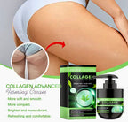 Collagen Firming Body Cream