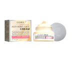 Firming Face Cream Anti-Aging, Brightening & Eye Repair