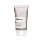 Squalane Cleanser Hydrating Makeup Remover