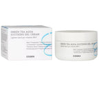 Hydrium Green Tea Aqua Soothing Gel Cream 50ml