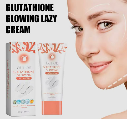 Ace Body Brightening Cream Thigh, Underarm & Inner Area Lightening Lotion