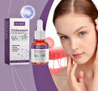 Niacinamide Face Cleanser Brightening & Acne Control Skincare