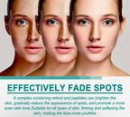 Dark Spot Remover Cream Acne Mark & Blemish Corrector