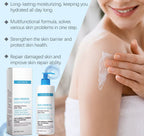 Beef Tallow Face & Body Cream Deep Moisture & Skin Repair