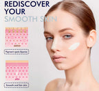 Night Serum Dark Spot & Pore Reducer Deep Hydration