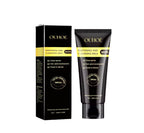 Daily Deep Cleansing Facial Cleanser Oil Control & Hydration