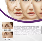 Hydrating Facial Moisturizer Tightening & Brightening Skincare