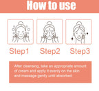 Ace Body Brightening Cream Thigh, Underarm & Inner Area Lightening Lotion