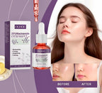Niacinamide Face Cleanser Brightening & Acne Control Skincare