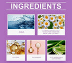 Aloe Essence Moisturizing Lotion