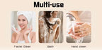 Organic Goat Milk Soap Bar Nourishing & Whitening