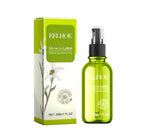Hydrating Brightening Facial Lotion Anti-Aging & Skin Tone Enhancer
