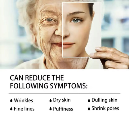 Turmeric Firming & Brightening Face Cream