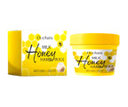 Milk & Honey Hand Wax Deep Moisturizing & Exfoliating Peel