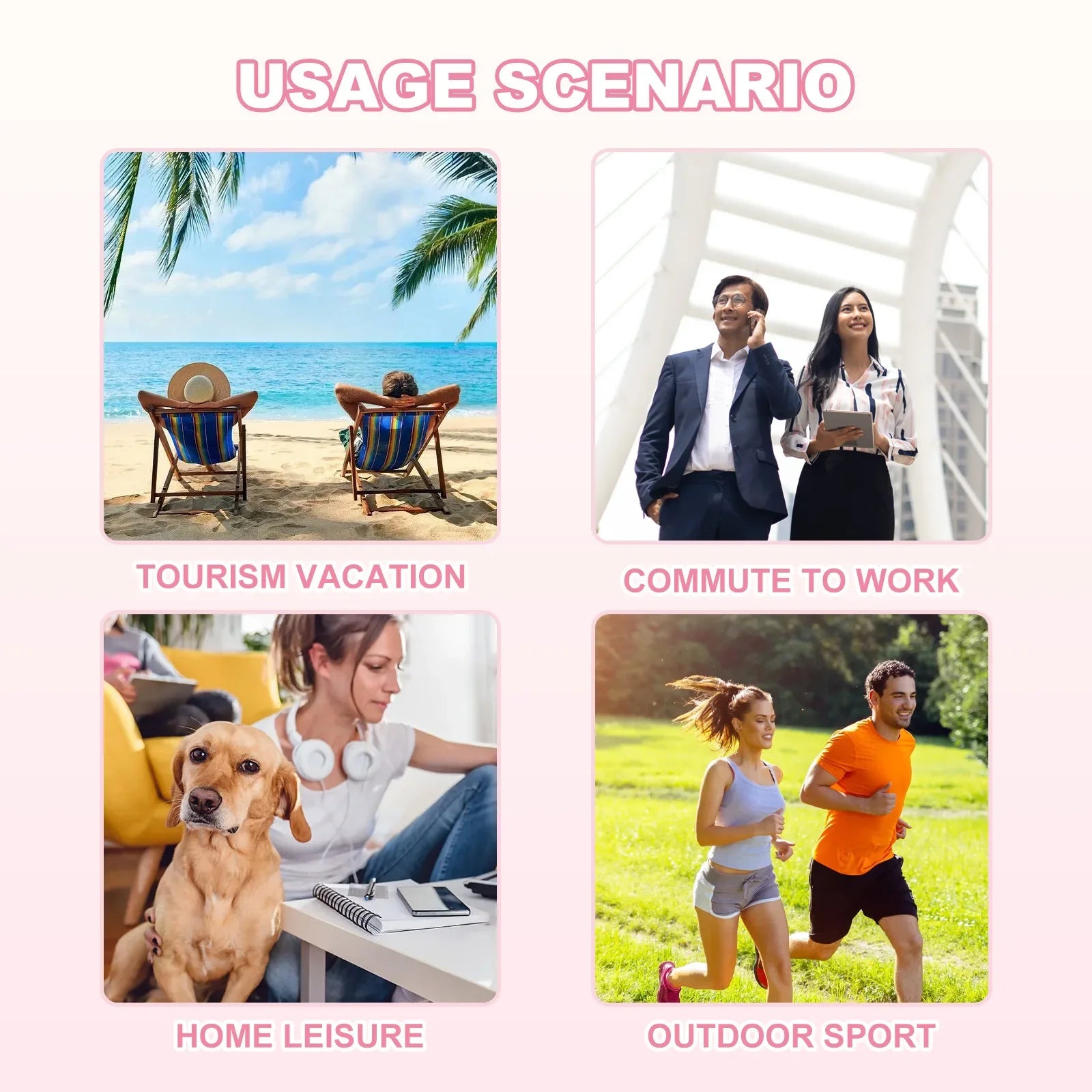 A54c9b519b13a4b41b99190123d7771f8U