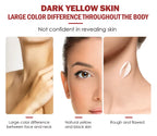 Wrinkle Removal & Firming Eye Serum