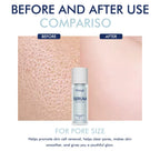 Night Serum Dark Spot & Pore Reducer Deep Hydration