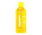 Women’s Refreshing & Moisturizing Shower Gel Long Lasting Fragrance