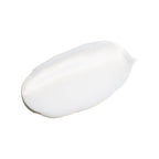 Squalane Cleanser Hydrating Makeup Remover