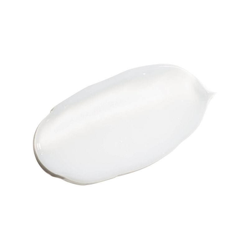 Squalane Cleanser Hydrating Makeup Remover