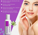 Aloe Essence Moisturizing Lotion
