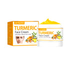 Turmeric Firming & Brightening Face Cream