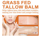 Honey Glow Face Cream Moisturizing & Brightening Skincare