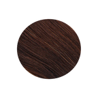 Straight Clip-In Human Hair Extensions – 100% Brazilian Virgin Hair, 8PCS/120g, Natural Black