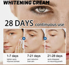 Deep Hydration Waterlight Tone-Up Cream
