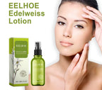Hydrating Brightening Facial Lotion Anti-Aging & Skin Tone Enhancer