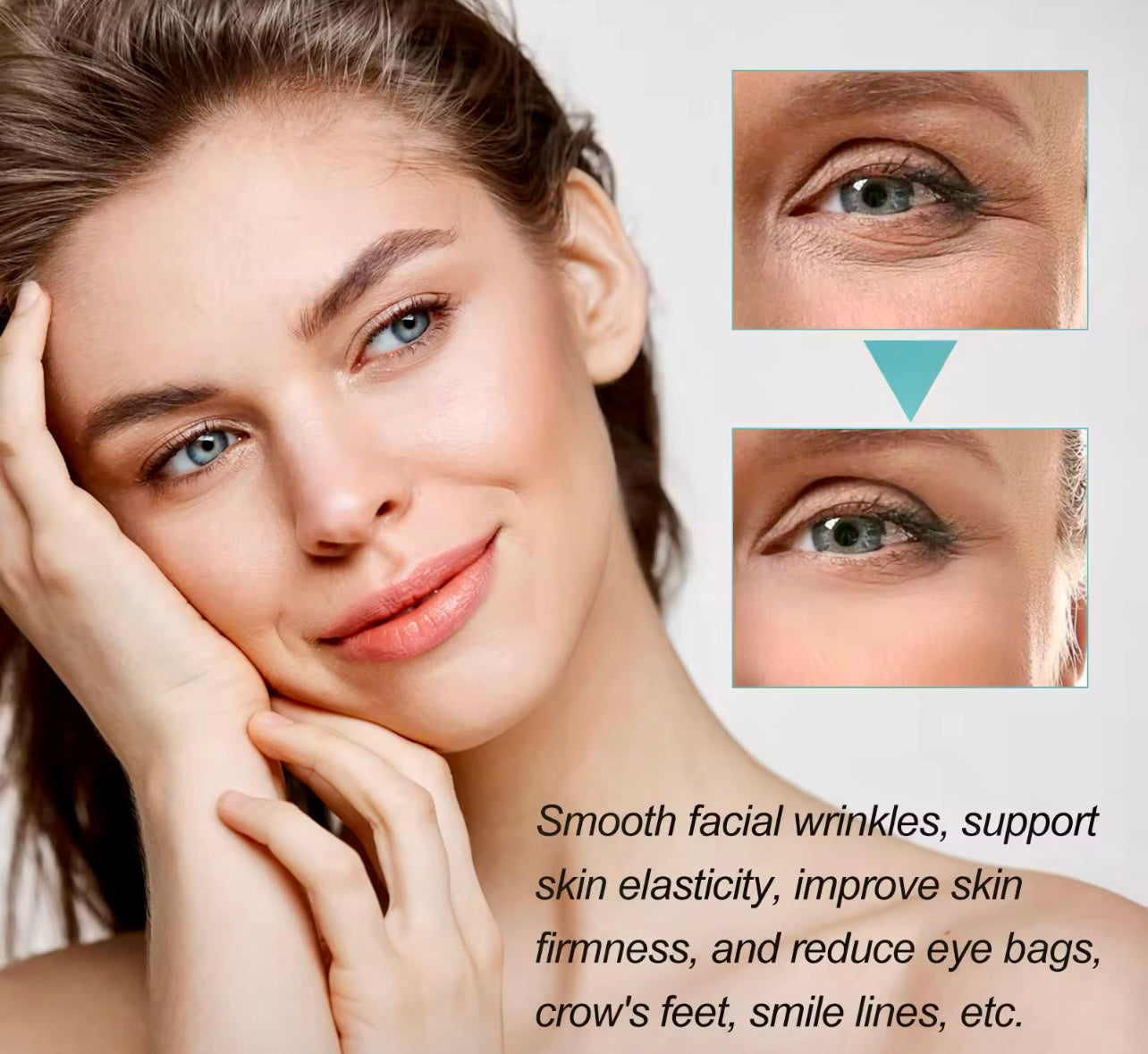 Dark Spot Remover Cream Acne Mark & Blemish Corrector