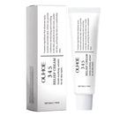 345 Relief Brightening Face Cream