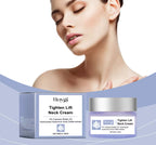 Brightening & Firming Cream Face, Eyes, Neck & Body