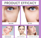 Aloe Essence Moisturizing Lotion