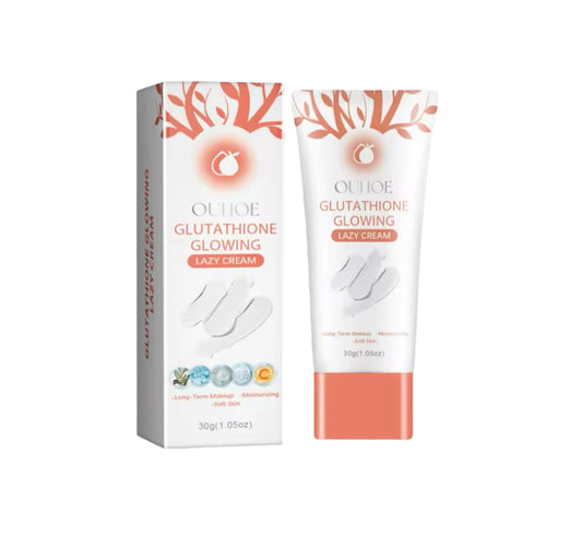 Ace Body Brightening Cream Thigh, Underarm & Inner Area Lightening Lotion